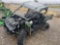 XUV 825M JOHN DEERE