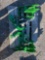 PARTS