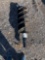 PARTS