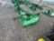RC2060 FRONTIER CUTTER