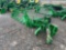 JOHN DEERE DISK MOWER