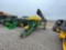 570 REDBALL PULL TYPE SPRAYER