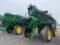 R4044 JOHN DEERE SPRAYER