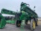 R4044 JOHN DEERE SPRAYER