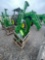 GRAPPLE PARTS