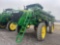 R4038 JOHN DEERE SPRAYER