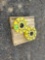 PARTS