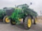 R4038 JOHN DEERE SPRAYER
