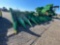 C12F JOHN DEERE FOLDING CORN HEAD