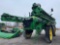 R4038 JOHN DEERE SPRAYER