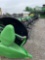 635FD JOHN DEERE FLEX DRAPER PLATFORM