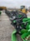 635F JOHN DEERE FLEX PLATFORM