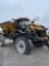 RG1300 ROGATOR DRY BOX SPREADER