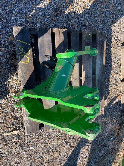 PARTS