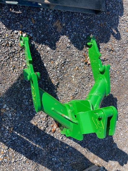PARTS