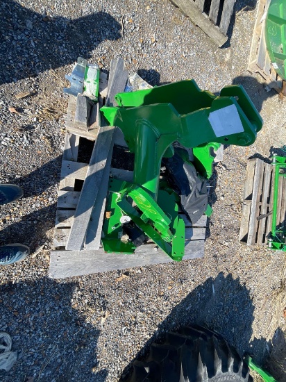 PARTS