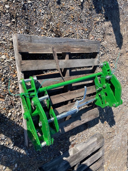 PARTS