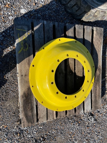 PARTS