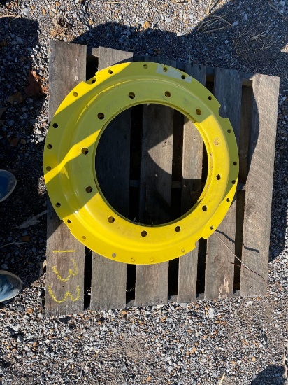 PARTS
