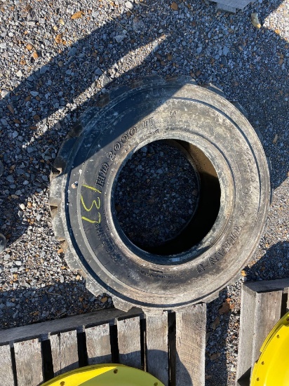WHEEL