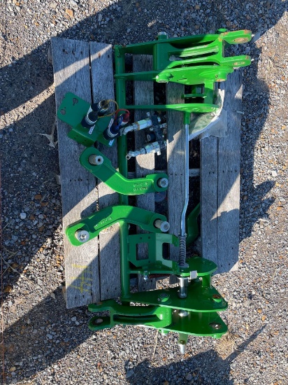 PARTS
