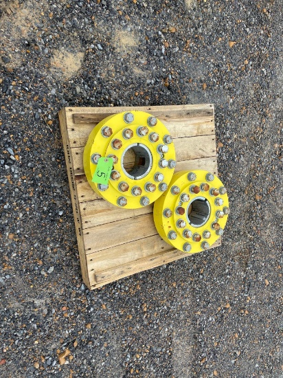 PARTS