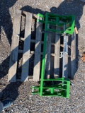 PARTS