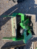 PARTS