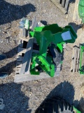 PARTS