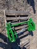 PARTS