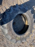 WHEEL
