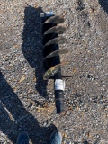 PARTS