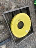 PARTS