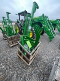GRAPPLE PARTS