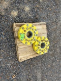 PARTS