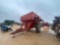 GCP1700 BRANDT GRAIN CART