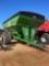 1080 BRENT GRAIN CART