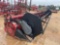 1020 CASE IH PLATFORM