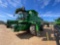 S670 JOHN DEERE COMBINE