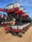 1200 CASE IH PLANTER