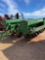 455 JOHN DEERE GRAIN DRILL