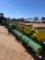 1720 JOHN DEERE PLANTER, 12 ROW