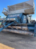 2110 AMADAS PEANUT COMBINE