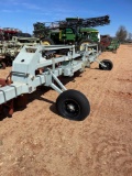 LILLISTON CULTIVATOR ON ORTHMAN BAR