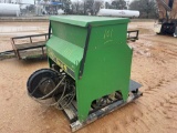 GANDY AIR SEEDER