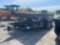 7014 INDUSTRIAS AMERICA DUMP TRAILER