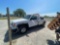 3500 GMC TOW TRUCK