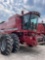 2388 CASE IH COMBINE