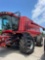 8120 CASE IH COMBINE