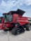 9250 CASE IH COMBINE